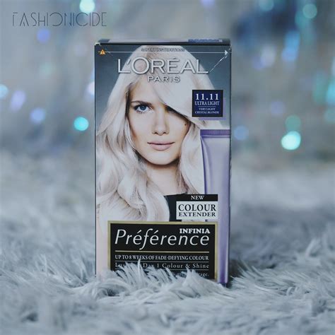 Hilary duff switched from blonde to ocean blue and over on tiktok, the just did a bad thing challenge has seen hundreds of people attempt a diy dye job.some worked out great. DIY || How to Bleach Dark Black Indian Asian Hair to ...