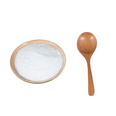 Tianjia Food Flavor Natural Food 98 Ethyl Vanillin Powder Cas 121 32 4