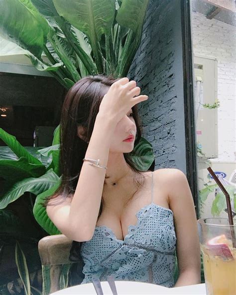 pin by raminoo gabriel on asian sirens strapless top fashion women