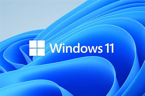 Windows 11 Comme Windows 10 Pour Les Mises à Jour Mensuelles