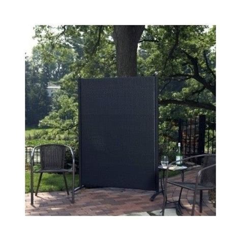 Outdoor Privacy Screen Room Partitions Privacy Screen Fence Room