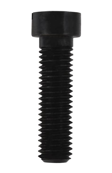 Gun Screw Assortment Forster Products