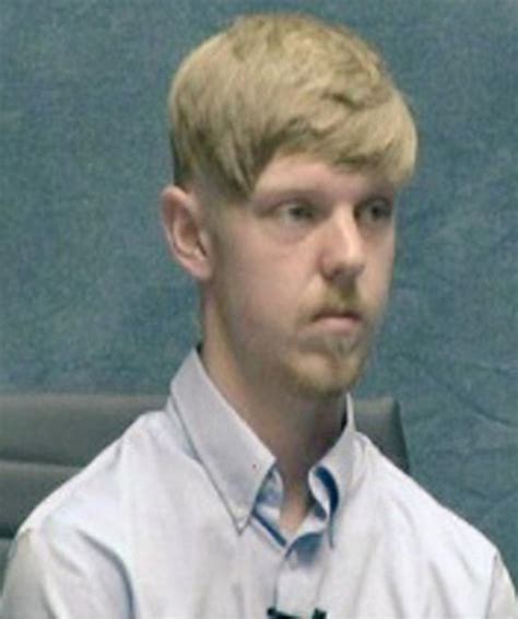 fbi u s marshals join hunt for missing affluenza teen as sheriff suspects he fled country