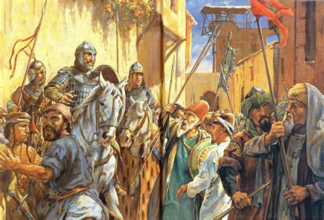 Pin By Asum Nawram On Saracens During The Crusades Historical