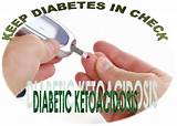 Diabetic Life Insurance Leads