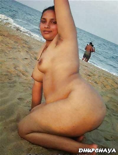 Beautiful Beaches In Kerala Top Beaches In Kerala Best Beaches In The Best Porn Website