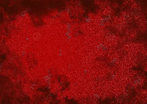 Abstract Texture Maroon Background Smoke Red Texture Abstract