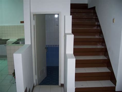 bathroom layout bathroom  stairs stairs design