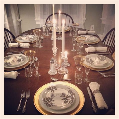 Easter sunday has never looked so pretty! The Saint James Kingston: The Saint James Kingston NY is ...