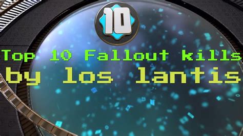 Fallout 4 Remove Molerat Disease Console Captions Quotes