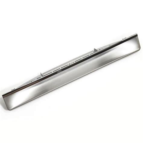 Both the $2,399 glass care center and the $2,799 star sapphire dishwashers are part of thermador's new radiance collection of. Bosch Siemens Thermador Gaggenau Dishwasher DOOR HANDLE ...