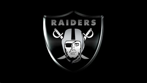 Raiders Nation Wallpapers Wallpaper Cave