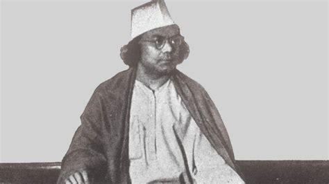 Kazi Nazrul Islam Poet Kazi Nazrul Islam Poems