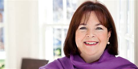 Ina rosenberg garten is an american author, host of the food network program barefoot contessa, and a former staff member of the white house. Ina Garten Net Worth 2020: Wiki, Married, Family, Wedding ...