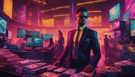 Uncover the Highest Possible Salaries in Portage Salarial!