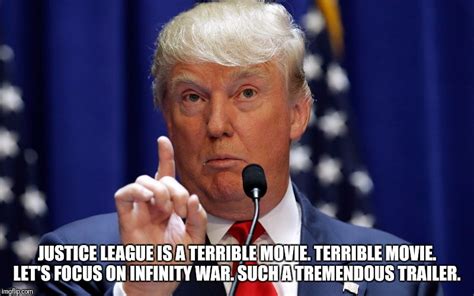 Donald Trump Imgflip