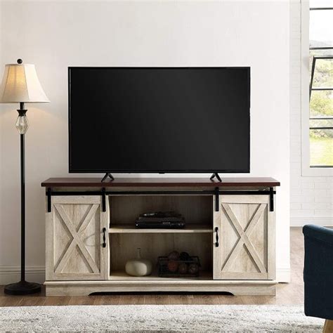 51 Tv Stands And Wall Units To Organize And Stylize Your Home