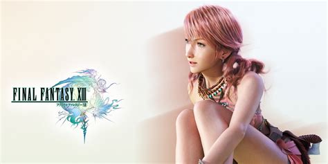 oerba dia vanille playable characters final fantasy xiii gamer guides®