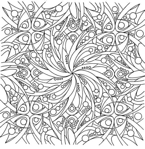 Free Printable Coloring Pages For Adults Flowers At Getdrawings Free