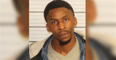 warrant issued for man accused of killing woman in north memphis police say news