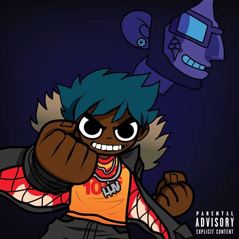 Rapper wallpaper iphone hype wallpaper cover wallpaper trippy wallpaper black wallpaper iphone iphone background wallpaper retro kardashian grunge cool album covers rap wallpaper lil yachty photoshoot images lil uzi vert. Lil Uzi Vert Cartoon Wallpapers - Wallpaper Cave