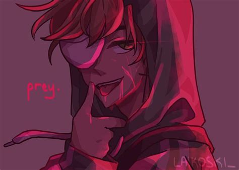 See more ideas about minecraft fan art, dream team, techno. Pin on Minecraft