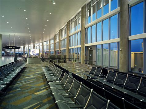 Tampa Airport