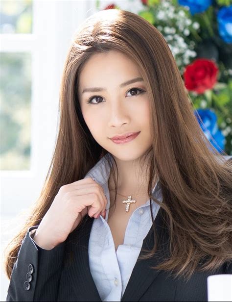 asian model girl japanese models under eye concealer asia girl great hair beautiful asian