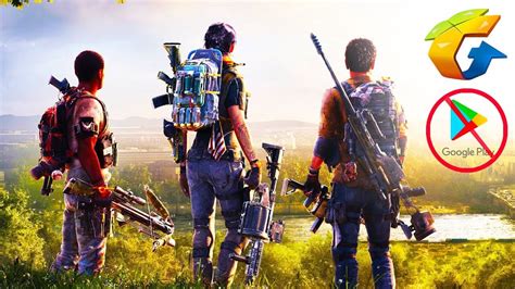 Jul 26, 2019 · the steamroller that is tencent games doesn't stop, and its latest project is an official pc emulator for pubg mobile. All Tencent Games Gets Banned in India: PUBG Mobile, Arena ...