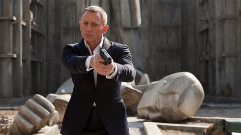 Skyfall Wallpapers Pictures Images