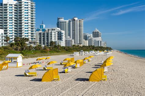 Westgate South Beach Oceanfront Resort In Miami Florida Westgate Resorts