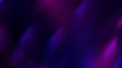 Top Imagen Purple Shade Background Thpthoanghoatham Edu Vn