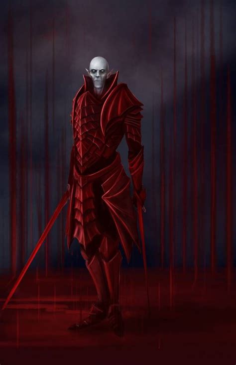 Vampire Knight By Calciumoxide37 Vampire Knight Vampire Art Vampire
