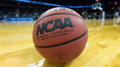 Desperation is setting in for the ncaa as congress looks slow to move on name, image and likeness. Indianapolis to host NCAA men's basketball tournament ...