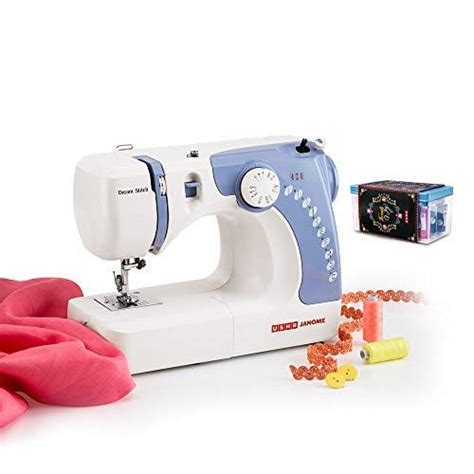 6 Best Mini Sewing Machines For Home Bestcheck