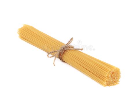 Spaghetti Noodle Background Stock Photo - Image of spaghetti, ingredient: 31797792