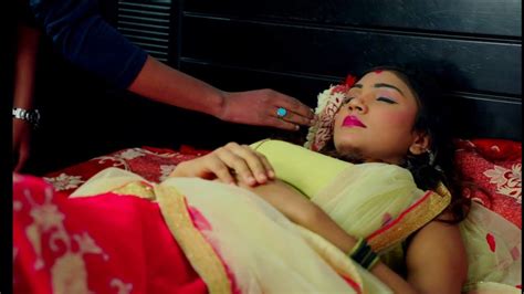 Devar Bhabhi Sex Scene Ullu Webseries Youtube Gambaran