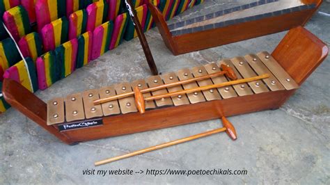 Ada beberapa jenis alat musik, salah satunya adalah alat musik petik ✅ berikut beberapa contoh sesungguhnya alat musik ini berasal dari kreativitas tinggi dari warga afrika yang ingin bermain. Kening adalah Alat Musik Tradisional khas Cirebon - Pengrajin Gamelan Cirebon