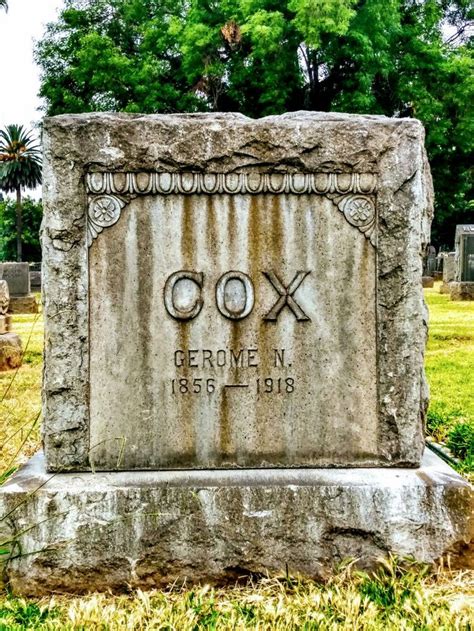 Pin By Los Angeles Historical Society On Odd Fellows Cemetery Boyle