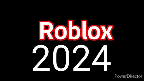 Roblox Logo Evolution 2021 2050 Youtube