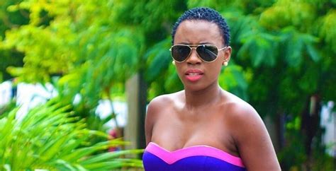 Akothee Net Worth 2021 House And Companies