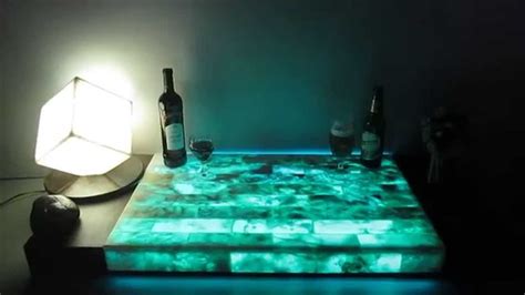 Top 6 best push up bars for wrist pain. Onyx light LED illuminated with glowing in the dark ...