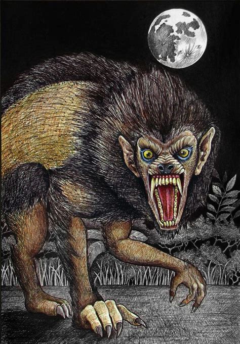 A Compendium Of Creatures From Philippine Folklore And Mythology The