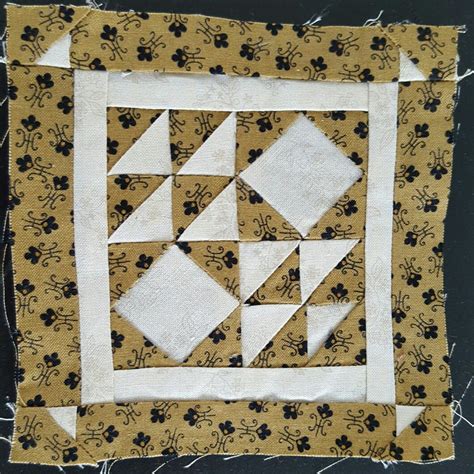 Check spelling or type a new query. Dear Jane D-10 | Square quilt, Dear jane quilt, Quilts