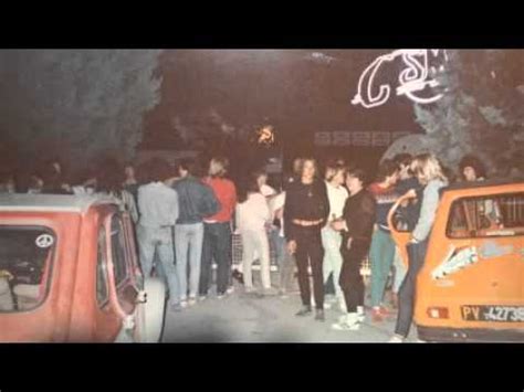 Wedding 100 (best music collection) • электроника. Discoteca Cosmic anni 80 - YouTube