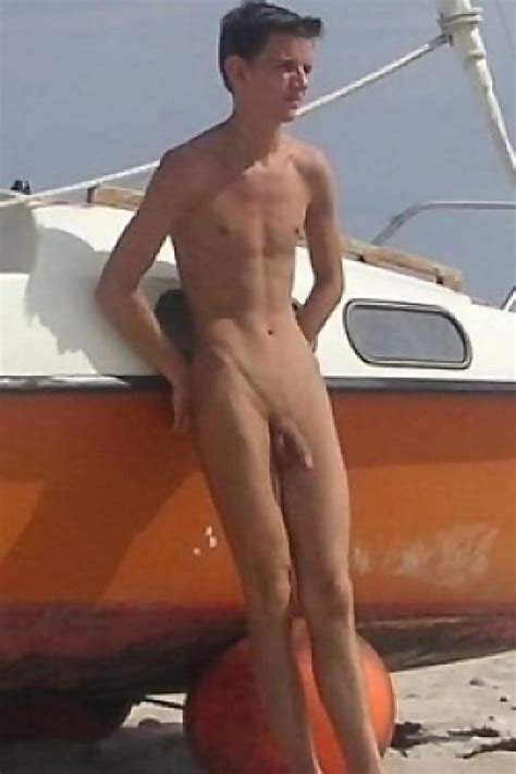 Nude Twinks Public Pics Xhamstersexiz Pix