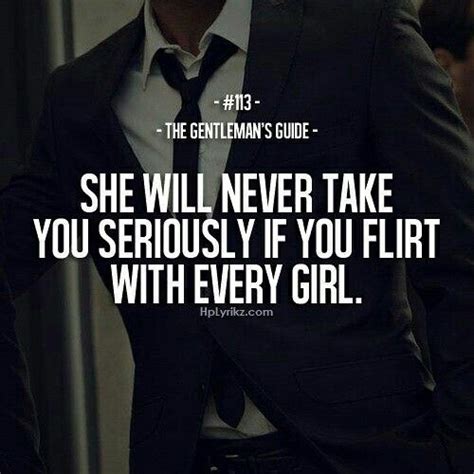 A Gentlemans Life Wbimentor Other Woman Quotes Girl Quotes
