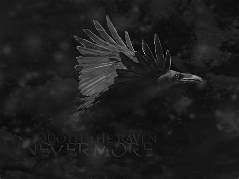 Raven Dc Wallpaper 62 Images