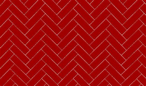 Solved 4x12 Herringbone Hatch Pattern Autodesk Community