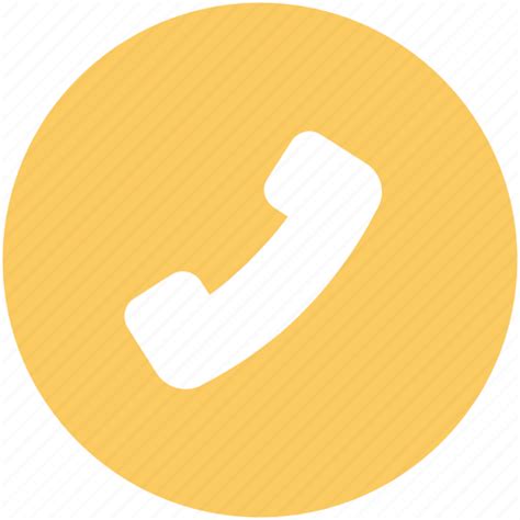 Call Contact Customer Service Phone Phone Receiver Talk Telephone